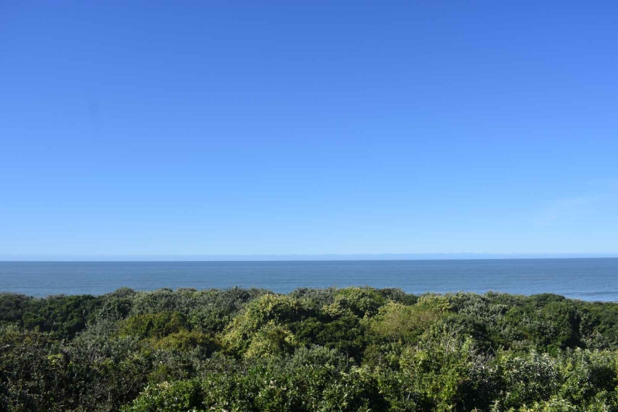 4 Bedroom Property for Sale in Gonubie Eastern Cape